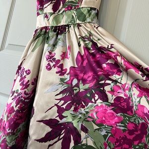 Forever 21 Dress - size S